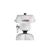 Statyw DATACOLOR Spyder Tripod Pro STPP100