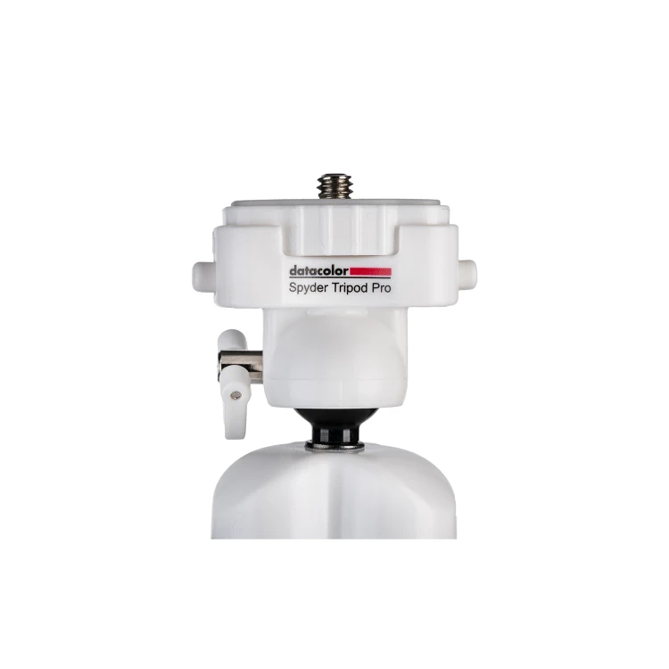 Statyw DATACOLOR Spyder Tripod Pro STPP100
