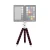 Statyw DATACOLOR Spyder Tripod Pro STPP100
