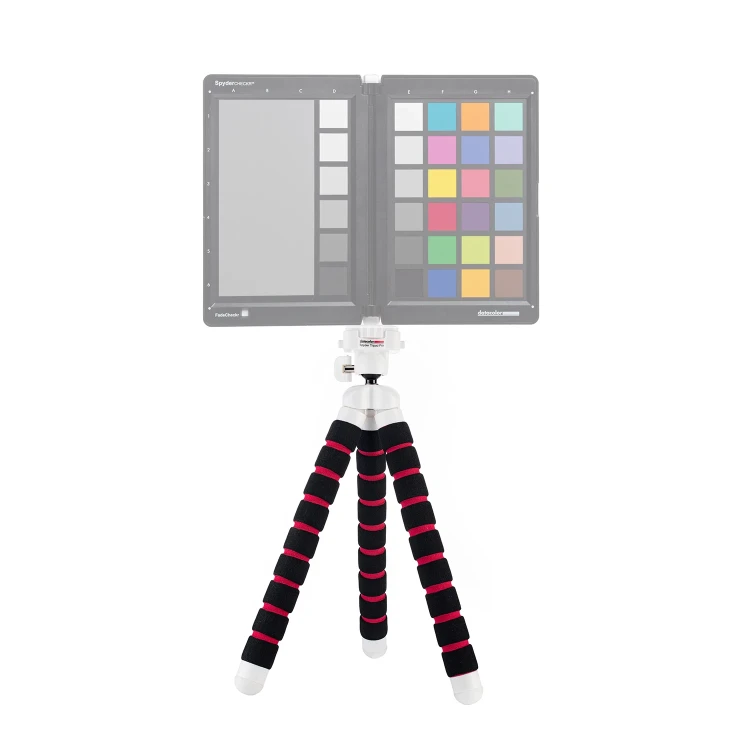 Statyw DATACOLOR Spyder Tripod Pro STPP100