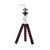 Statyw DATACOLOR Spyder Tripod Pro STPP100