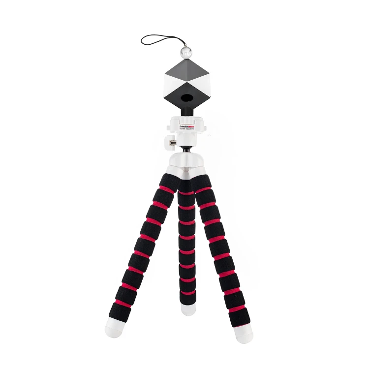 Statyw DATACOLOR Spyder Tripod Pro STPP100