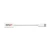 Kabel DATACOLOR Spyder USB-C na USB-A SUSBC100