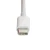 Kabel DATACOLOR Spyder USB-C na USB-A SUSBC100