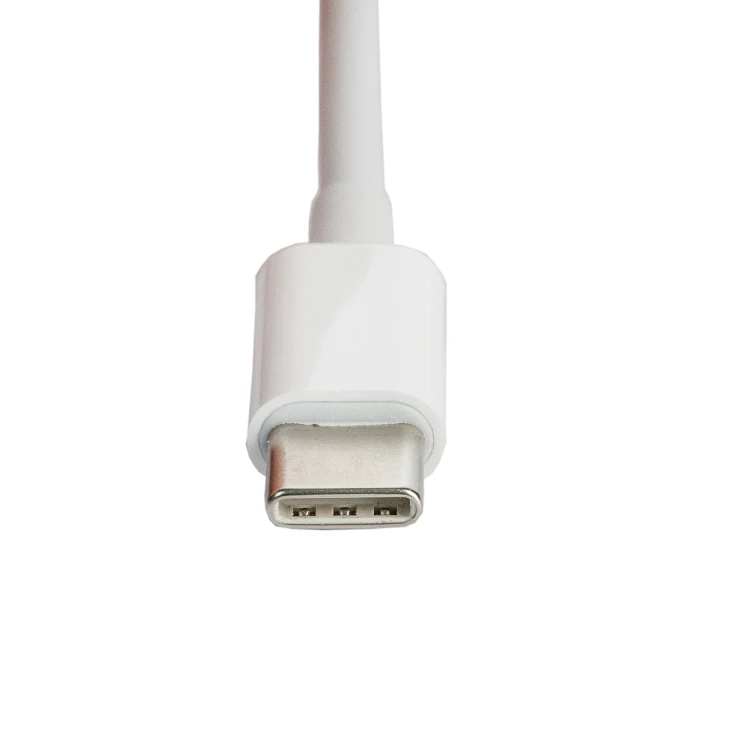 Kabel DATACOLOR Spyder USB-C na USB-A SUSBC100