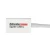 Kabel DATACOLOR Spyder USB-C na USB-A SUSBC100