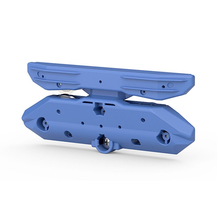 Nóż EPSON Replacement Printer Cutter Blade C13S210117 Epson SureColor SC-P8500D, Epson SureColor SC-T7700D