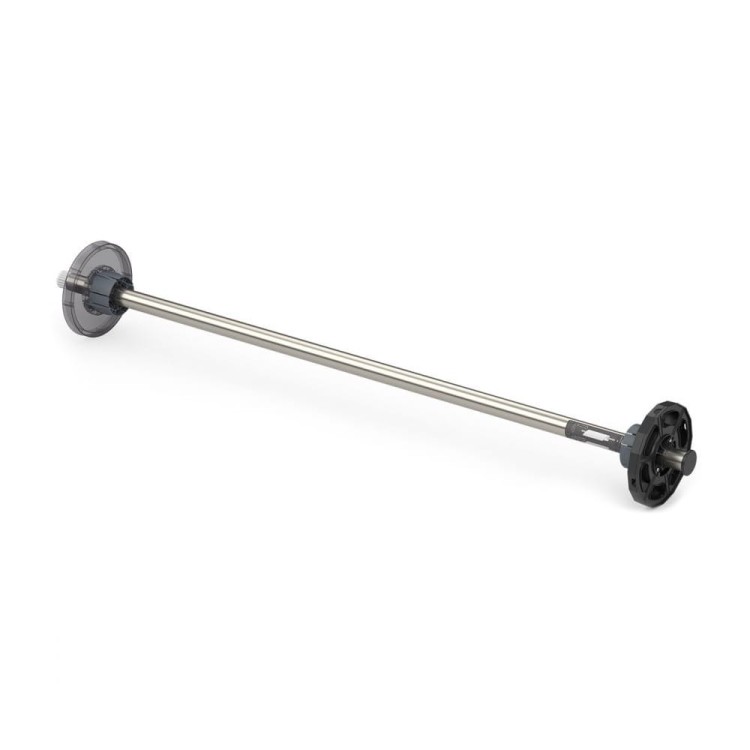 Oś na papier w roli EPSON Additional Roll Feed Spindle 44" C12C936171
