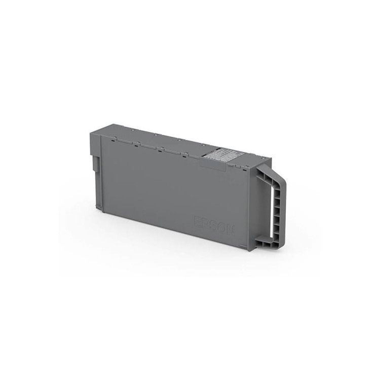 Pojemnik na zużyty atrament EPSON C13S210115 SC-P8500D SC-T7700D