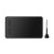 Tablet graficzny Huion H640P