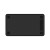 Tablet graficzny Huion H640P