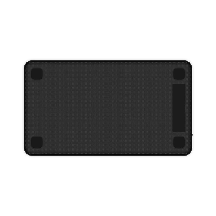 Tablet graficzny Huion H640P