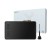Tablet graficzny Huion H640P