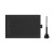 Tablet graficzny Huion H1060P