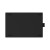 Tablet graficzny Huion H1060P