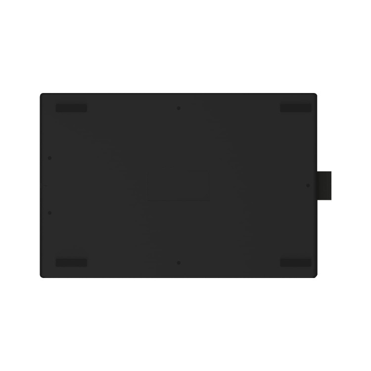 Tablet graficzny Huion H1060P