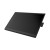 Tablet graficzny Huion H1060P