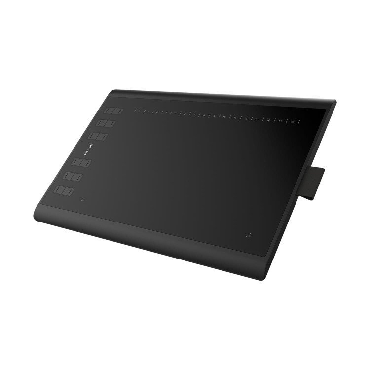 Tablet graficzny Huion H1060P