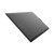Tablet graficzny Huion H1060P
