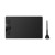 Tablet graficzny Huion HS610