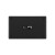 Tablet graficzny Huion HS610