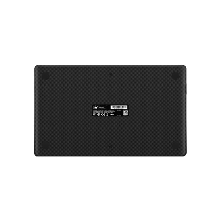 Tablet graficzny Huion HS610