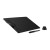 Tablet graficzny Huion HS610