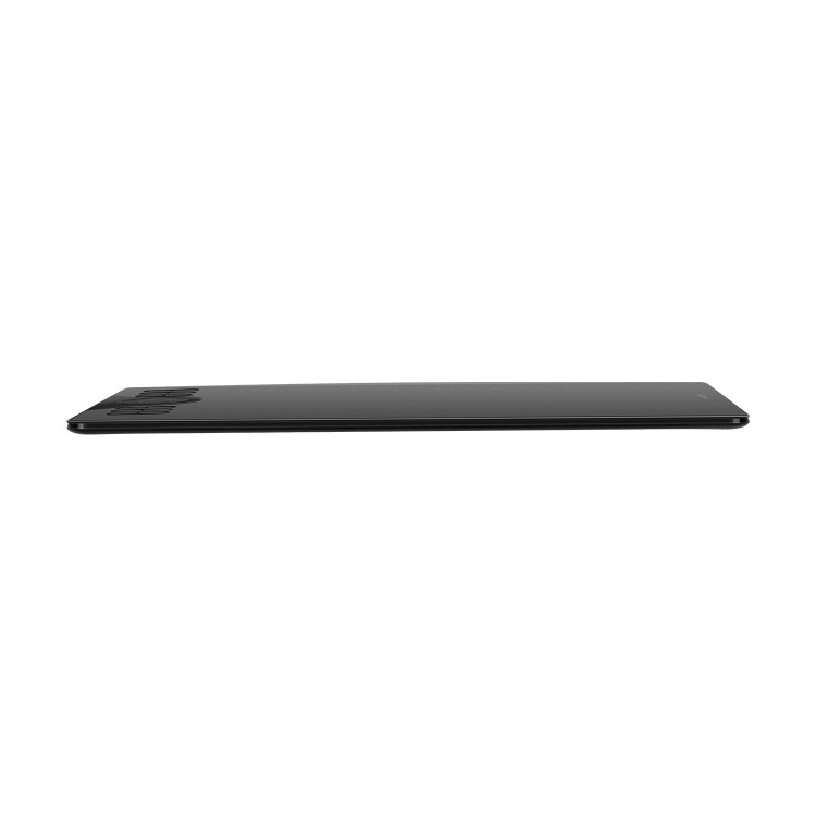 Tablet graficzny Huion HS610