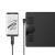 Tablet graficzny Huion HS610