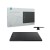 Tablet graficzny Huion HS610
