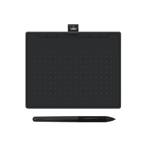 Tablet graficzny Huion RTS-300