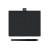 Tablet graficzny Huion RTS-300