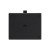 Tablet graficzny Huion RTS-300