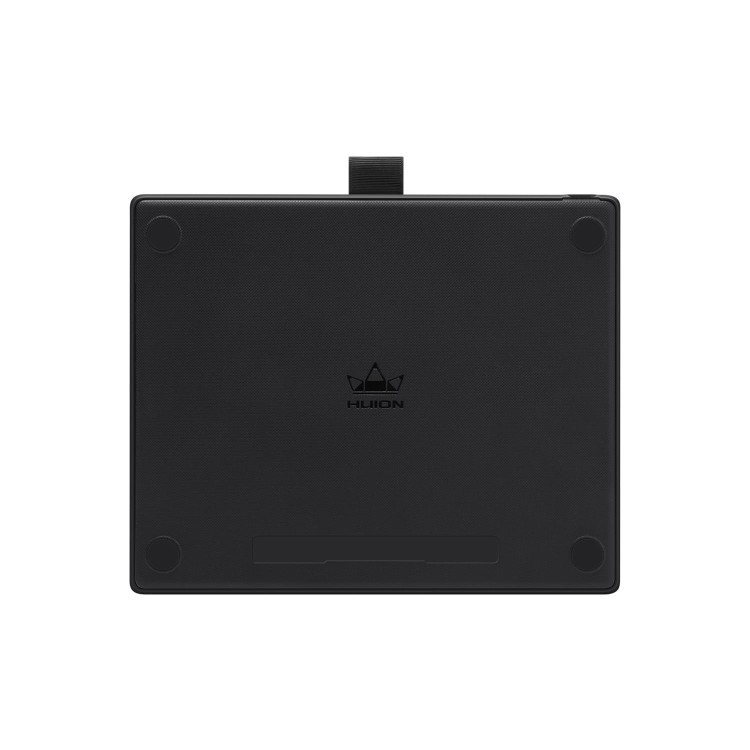 Tablet graficzny Huion RTS-300