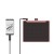 Tablet graficzny Huion RTS-300