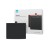 Tablet graficzny Huion RTS-300