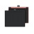 Tablet graficzny Huion RTS-300