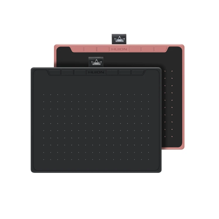 Tablet graficzny Huion RTS-300