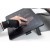 Rękawiczka do tabletu graficznego WACOM Drawing Glove ACK4472501Z