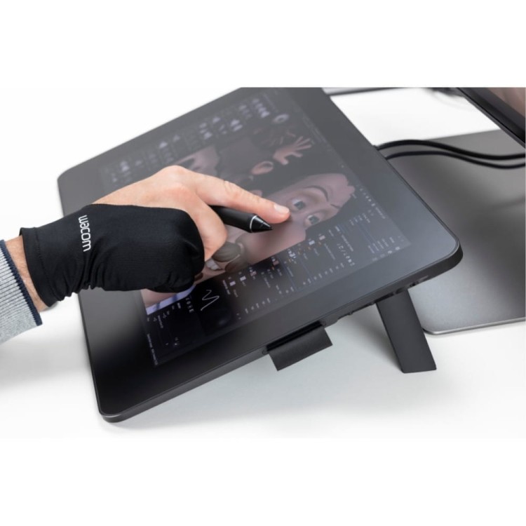 Rękawiczka do tabletu graficznego WACOM Drawing Glove ACK4472501Z