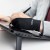 Rękawiczka do tabletu graficznego WACOM Drawing Glove ACK4472501Z