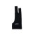 Rękawiczka do tabletu graficznego WACOM Drawing Glove ACK4472501Z