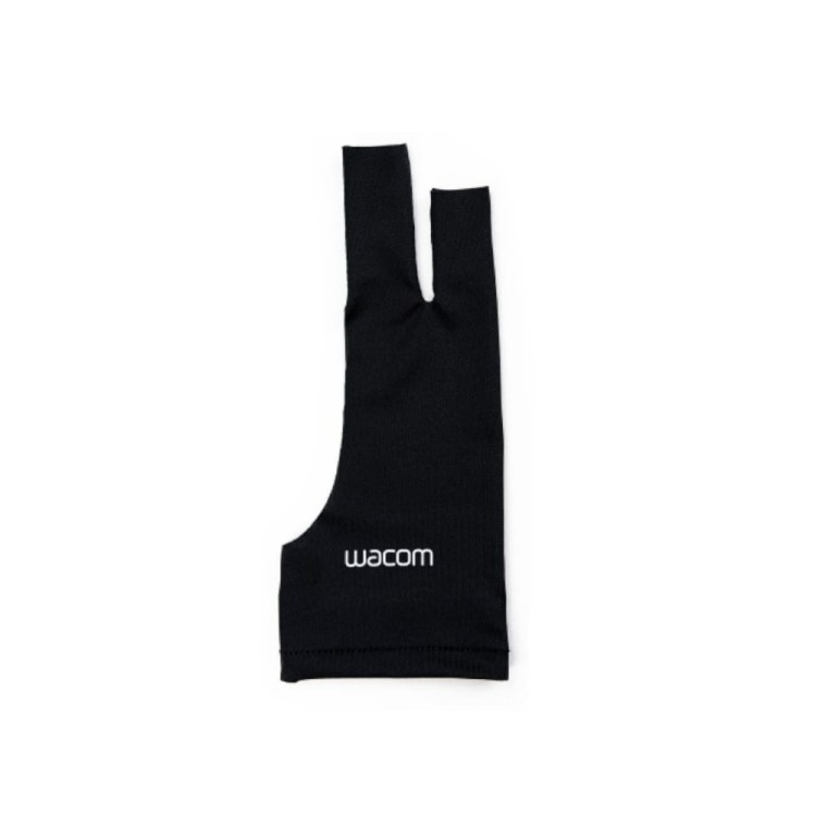 Rękawiczka do tabletu graficznego WACOM Drawing Glove ACK4472501Z