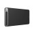 Tablet graficzny Huion Q620M