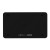 Tablet graficzny Huion Q620M