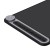 Tablet graficzny Huion Q620M