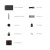 Tablet graficzny Huion Q620M