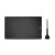 Tablet graficzny Huion H610X