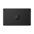 Tablet graficzny Huion H610X
