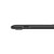 Tablet graficzny Huion H610X